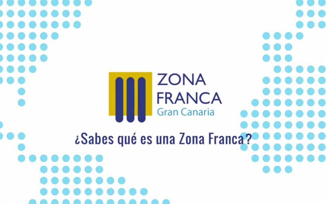 Zona Franca web