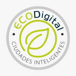EcoDigital